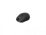 Everest Rampage SM-250 Black usb оптична снимка №2 Everest Rampage SM-250 Black usb оптична снимка №2