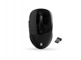 Everest Rampage SM-250 Black usb оптична снимка №3 Everest Rampage SM-250 Black usb оптична снимка №3
