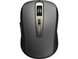 Цена за Rapoo MT350 black - usb