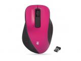 Описание и цена на мишка за компютър Everest SM-360 Purple