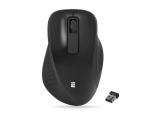 Описание и цена на мишка за компютър Everest SM-360 Black