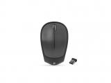 Описание и цена на мишка за компютър Everest SM-340 Black