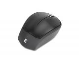 Everest SM-340 Black usb оптична снимка №3