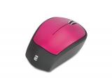 Everest SM-340 Purple usb оптична снимка №2