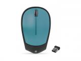 Описание и цена на мишка за компютър Everest SM-340 Blue
