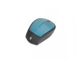 Everest SM-340 Blue usb оптична снимка №2 Everest SM-340 Blue usb оптична снимка №2