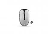 Everest Rampage SM-250 White usb оптична снимка №2 Everest Rampage SM-250 White usb оптична снимка №2