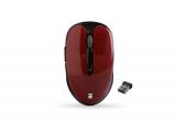 Everest Rampage SM-250 Bordo usb оптична снимка №2