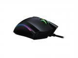 Razer Mamba Elite USB оптична снимка №2