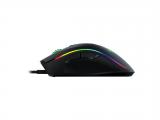 Razer Mamba Elite USB оптична снимка №3