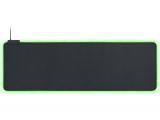 Описание и цена на мишка за компютър Razer Goliathus Extended Chroma 