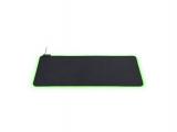 Razer Goliathus Extended Chroma USB mousepad снимка №2
