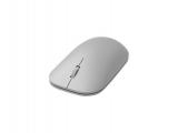Описание и цена на мишка за компютър Microsoft Surface Mouse WS3-00002 