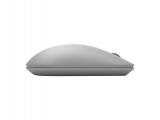 Microsoft Surface Mouse WS3-00002 usb оптична снимка №2 Microsoft Surface Mouse WS3-00002 usb оптична снимка №2