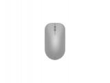 Microsoft Surface Mouse WS3-00002 usb оптична снимка №3 Microsoft Surface Mouse WS3-00002 usb оптична снимка №3