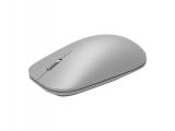 Microsoft Surface Mouse WS3-00002 usb оптична снимка №4 Microsoft Surface Mouse WS3-00002 usb оптична снимка №4