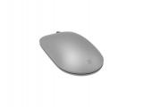 Microsoft Surface Mouse WS3-00002 usb оптична снимка №5 Microsoft Surface Mouse WS3-00002 usb оптична снимка №5