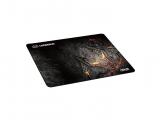 Описание и цена на мишка за компютър Asus Cerberus Mouse Pad