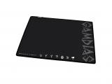 Описание и цена на мишка за компютър Gamdias Gaming Mouse Pad NYX (L) Control