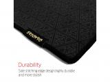 Gamdias Gaming Mouse Pad NYX (L) Control USB mousepad снимка №3 Gamdias Gaming Mouse Pad NYX (L) Control USB mousepad снимка №3