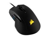 Описание и цена на мишка за компютър Corsair IRONCLAW RGB FPS/MOBA Gaming Mouse