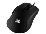 Corsair IRONCLAW RGB FPS/MOBA Gaming Mouse USB оптична снимка №2 Corsair IRONCLAW RGB FPS/MOBA Gaming Mouse USB оптична снимка №2