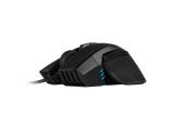 Corsair IRONCLAW RGB FPS/MOBA Gaming Mouse USB оптична снимка №3 Corsair IRONCLAW RGB FPS/MOBA Gaming Mouse USB оптична снимка №3