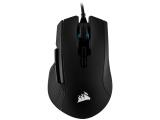 Corsair IRONCLAW RGB FPS/MOBA Gaming Mouse USB оптична снимка №4 Corsair IRONCLAW RGB FPS/MOBA Gaming Mouse USB оптична снимка №4