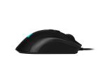 Corsair IRONCLAW RGB FPS/MOBA Gaming Mouse USB оптична снимка №5 Corsair IRONCLAW RGB FPS/MOBA Gaming Mouse USB оптична снимка №5