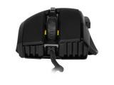 Corsair IRONCLAW RGB FPS/MOBA Gaming Mouse USB оптична снимка №6 Corsair IRONCLAW RGB FPS/MOBA Gaming Mouse USB оптична снимка №6