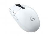 Описание и цена на мишка за компютър Logitech G305 Lightspeed Wireless