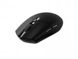 Описание и цена на мишка за компютър Logitech G305 Lightspeed Wireless Gaming Mouse