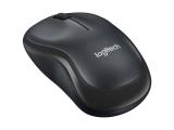 Описание и цена на мишка за компютър Logitech M220 Silent