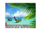 Описание и цена на мишка за компютър Speedlink SILK Mousepad, Paradise