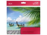 Speedlink SILK Mousepad, Paradise mousepad снимка №2 Speedlink SILK Mousepad, Paradise mousepad снимка №2