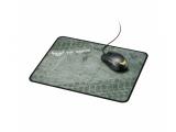 Asus TUF Gaming P3    mousepad снимка №2
