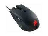 Описание и цена на мишка за компютър Corsair HARPOON RGB PRO FPS/MOBA Gaming Mouse (EU)