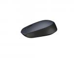 Logitech M170 Wireless Mouse USB оптична снимка №2
