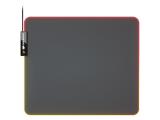 Описание и цена на мишка за компютър Cougar Neon, RGB Gaming Mouse Pad
