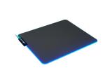 Cougar Neon, RGB Gaming Mouse Pad    mousepad снимка №2
