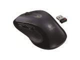 Описание и цена на мишка за компютър Logitech M510 black 