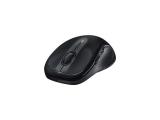 Logitech M510 black USB лазерна снимка №2 Logitech M510 black USB лазерна снимка №2