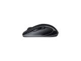Logitech M510 black USB лазерна снимка №4 Logitech M510 black USB лазерна снимка №4