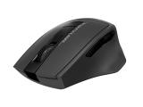 A4Tech 2.4G Wireless Mouse FG30 Gray USB оптична снимка №3 A4Tech 2.4G Wireless Mouse FG30 Gray USB оптична снимка №3