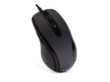 A4Tech Wired Mouse (N-708X) USB оптична снимка №2 A4Tech Wired Mouse (N-708X) USB оптична снимка №2