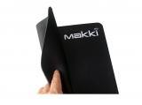 Makki Gaming Mousepad  - MAKKI-MSP-202    mousepad снимка №3