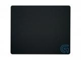 Описание и цена на мишка за компютър Logitech Gaming Mouse Pad G240