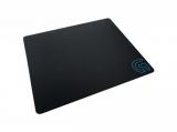 Logitech Gaming Mouse Pad G240    mousepad снимка №2