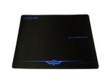 Описание и цена на мишка за компютър LogiLink Mouse Pad Gaming XXL