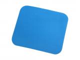 Описание и цена на мишка за компютър LogiLink Mouse Pad Blue